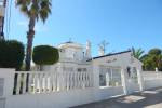 Resale - Detached - Cabo Roig