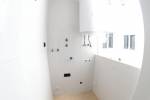 New Build - Apartment - Beniajan