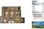 New Build - Apartment - Los Alcázares - La Serena Golf