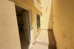Reventa - Chalet - Orihuela Costa - Las Ramblas Golf