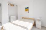 Resale - Apartment - Torrevieja - Acequion