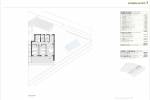 New Build - Detached - Polop - PAU 1