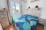 Reventa - Apartamento - Orihuela Costa - Villamartin