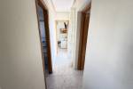 Resale - Detached - Orihuela Costa - Villamartin