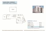 Nieuwbouw - Penthouse - Torrevieja - pueblo