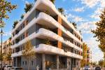 Nueva construcción  - Apartamento - Santa Pola - Estacion de autobuses