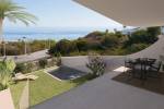 Nueva construcción  - Apartamento - Torrevieja - La Mata-La Manguilla