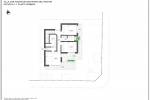 Nieuwbouw - Detached - San Pedro del Pinatar - Los Antolinos