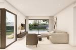 Nueva construcción  - Chalet - Molina De Segura - Urb. La Quinta