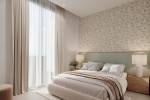 Nieuwbouw - Appartement - Torre Pacheco - Santa Rosalia Lake And Life Resort