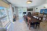 Resale - Detached - Torrevieja - Los Balcones