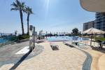 Bestaande bouw - Appartement - Orihuela Costa - Punta Prima