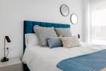 New Build - Apartment - Villajoyosa - Montiboli