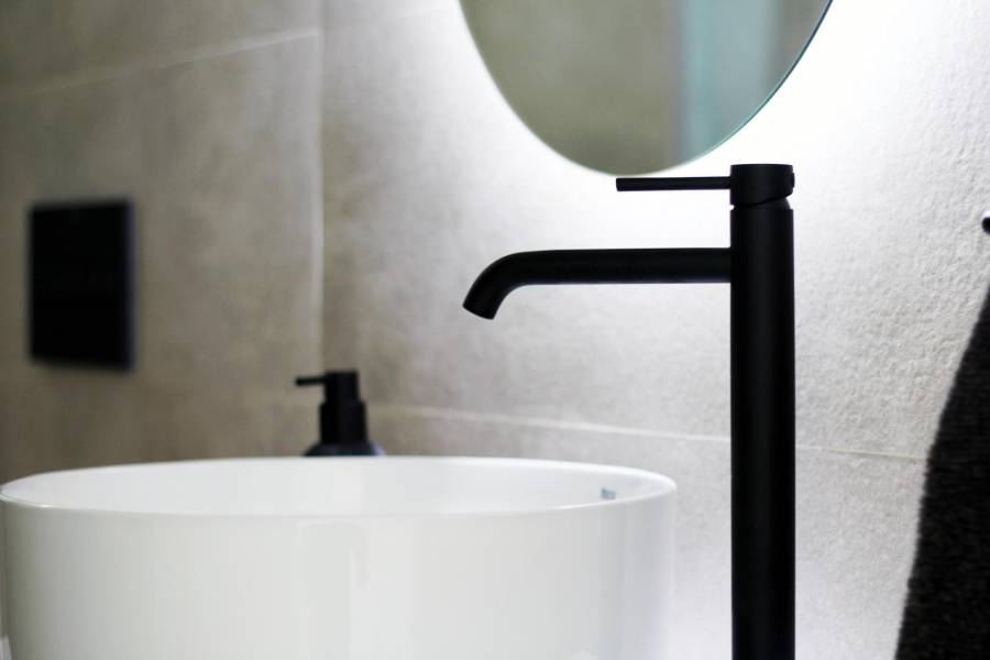 Nueva construcción  - Apartamento - Pilar de la Horadada - Torre de la Horadada