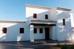 Nieuwbouw - Detached - Moraira_Teulada - La Sabatera