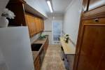 Reventa - Apartamento - Torrevieja - Los Altos