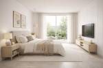 New Build - Detached - Mazarron - Country Club