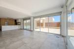 New Build - Detached - Algorfa - La Finca Golf Resort