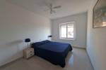 Resale - Townhouse - Torrevieja - Los Europeos