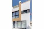 Bestaande bouw - Appartement - Guardamar del Segura