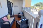 Resale - Apartment - Orihuela Costa - Villamartin