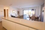 Nieuwbouw - Appartement - Orihuela - Vistabella Golf