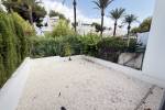 Resale - Apartment - Rioja