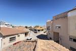 Resale - Townhouse - Pilar De La Horradada