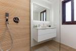 Nueva construcción  - Chalet - Finestrat - Balcón de Finestrat