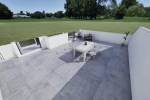 Nieuwbouw - Quad - Torre Pacheco - pueblo