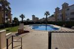 Bestaande bouw - Appartement - Orihuela Costa - Villamartin