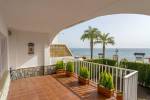 Resale - Townhouse - Orihuela Costa - Aguamarina