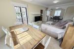 Resale - Detached - Orihuela Costa - Villamartin