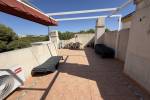 Reventa - Apartamento - Orihuela Costa - Las Ramblas Golf