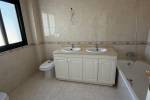 Nieuwbouw - Appartement - Orihuela Costa - Lomas de Campoamor