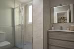 Nueva construcción  - Apartamento - Vera - El Playazo