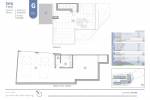 Nueva construcción  - Chalet - El Campello - Platja de L´Amerador
