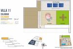 Nueva construcción  - Chalet - Finestrat - Balcón de Finestrat