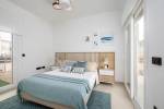 Nueva construcción  - Chalet - Finestrat - Balcón de Finestrat