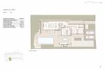 Nueva construcción  - Chalet - Orihuela - Las Colinas Golf