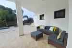 Resale - Detached - Torrevieja - Los Balcones
