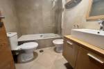Bestaande bouw - Appartement - Hacienda Riquelme Golf Resort