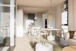 New Build - Apartment - Cartagena - Mar de Cristal