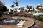 Nieuwbouw - Appartement - Denia - Playa de La Almadraba