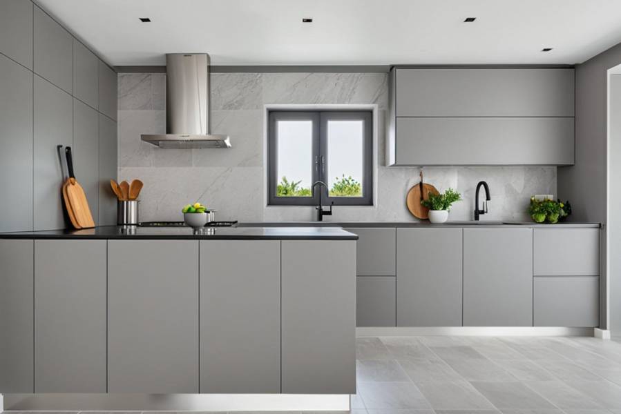 Nueva construcción  - Chalet - Orihuela Costa - Las Filipinas