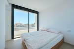 New Build - Detached - Alfaz del Pi - Escandinavia