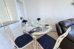 Reventa - Adosado - Orihuela Costa - Las Ramblas Golf