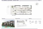 New Build - Apartment - San Javier - Santiago de la Ribera