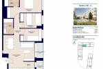 Nueva construcción  - Apartamento - Alicante - San Agustín