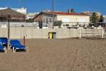 Reventa - Adosado - Torrevieja - Los Europeos